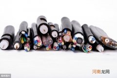 电线能带多少千瓦，怎么算？