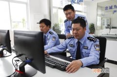 天津300分院校汇总 三百分能上什么大学