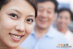 高考成绩差怎么办，如何选择合适的学校？