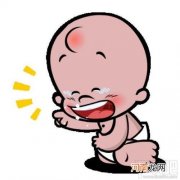 网络流行语2333的来源 23333什么意思