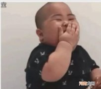 213什么意思，213是什么梗？