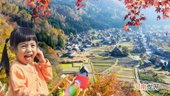 早秋晚秋是怎么划分的，有什么说法？