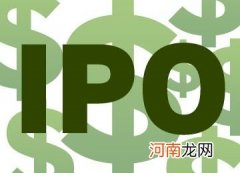 中国创业板 中国创业板上市公司有多少家