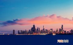 2020美国人口总数是多少，美国GDP多少美元？