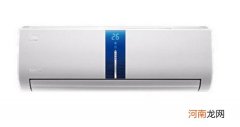 空调1匹2匹指的是什么，有什么区别