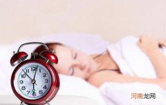 毫秒和秒的换算 1秒是多少毫秒