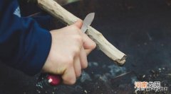 最小的时间计量单位是什么，时间计量单有哪些？