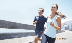 10公里速度提升训练方法 10公里怎么跑不累