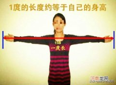 一公里是一千米吗，长度计量单位有哪些？