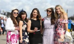 英国人的工资和经济状况 英国普通人一个月工资多少