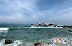 2021年国庆节哪些路段最拥堵，哪些景点最热门？