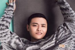 2019最火的歌曲前十名 2019年什么歌最火