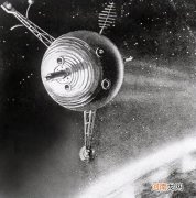 互联网的诞生与崛起 互联网的起源是什么