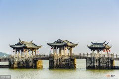 潮州是哪个省的城市，潮州属于潮汕吗？