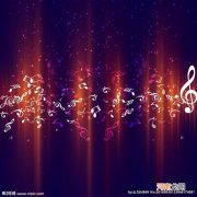 爱着你爱着你就这样爱着你的歌名