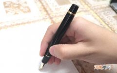 搞笑语录经典短句子