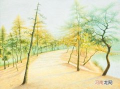 一万块钱创业 一万块钱创业计划书