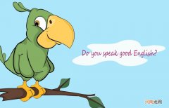 七年级下册英语知识点总结归纳