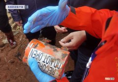 第二个黑匣子有什么用？黑匣子和ELT是什么关系？