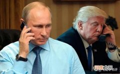 硬汉普京多少岁，当总统多少年？普京个人资料