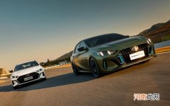 15万以内的国产汽车推荐 预算15万左右买什么车好