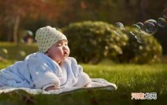 15度穿什么衣服合适，春季怎么穿衣服好？