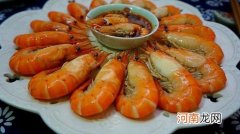 青虾怎么做好吃又简单