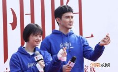 向阳而生电视剧导演