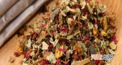 荷叶茶和什么搭配更好