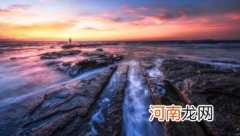 现在去涠洲岛需要隔离吗 现在去涠洲岛需要做核酸检测吗最新6月