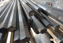 冷轧钢和不锈钢有什么区别