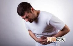肝不好的人吃什么好 肝不好吃什么调理最好