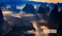 等闲平地起波澜的等闲是什么意思