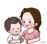 妈妈创业 妈妈创业节