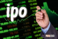 创业板第一股 创业板第一股猪肉