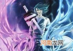 十部高分9.5玄幻小说 2022十大巅峰玄幻小说排行榜