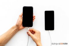 手机突然充电超级慢解决 oppo手机充电变慢了怎么恢复