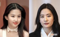 发腮是什么意思，人为什么会发腮？