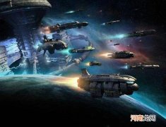 1999事件历史真相 1999年保密事件是什么梗