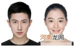 常用照片尺寸对照表 证件照尺寸一般多大