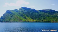 人均可支配收入是什么意思