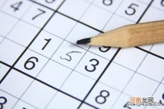 汉字大写壹贰叁的由来 大写数字是谁发明的