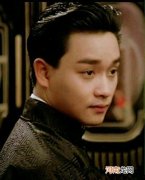 张国荣一路成长的故事 张国荣个人资料简介