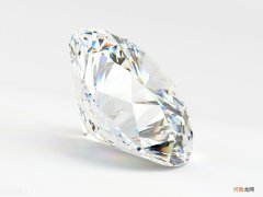 世界上什么东西最硬，宇宙中最硬的物质是什么？