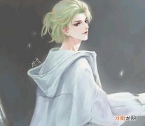 水千丞188男团小说盘点 188男团小说有哪些