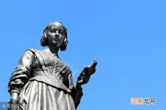 南丁格尔誓言是什么，代表着什么意思？