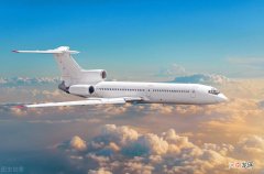 必看的航班飞行安全守则 坐飞机要注意些什么