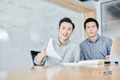 个人离职原因怎么写，如何将离职原因讲清楚？