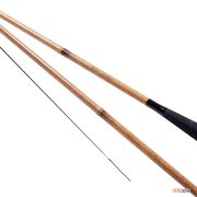 鱼竿19调和28调有什么区别，黑坑钓鱼用什么鱼竿好？