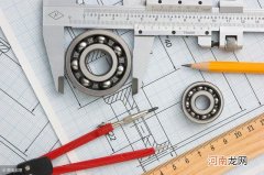 寸和厘米换算公式 12寸是多少厘米